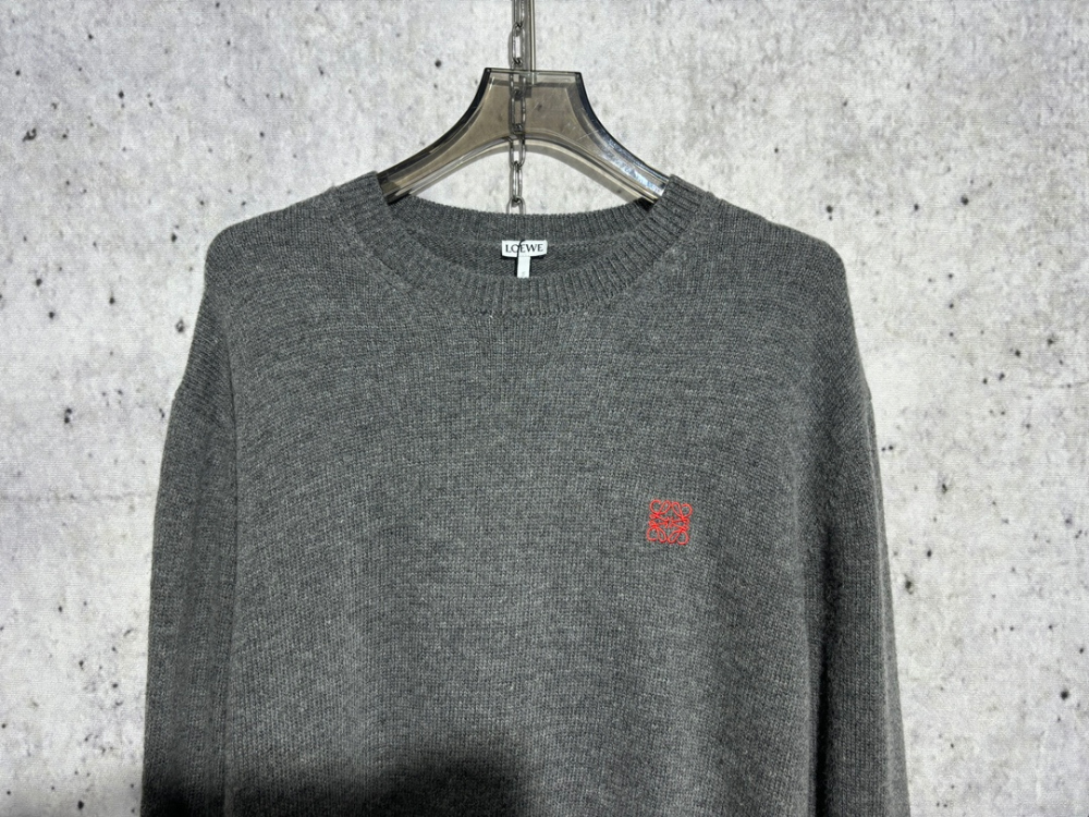 긴팔 티셔츠 상품상세 이미지-S149L12