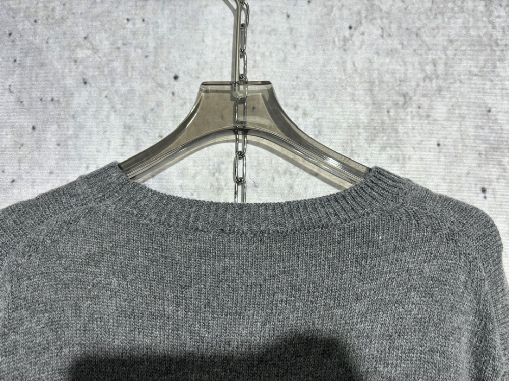 긴팔 티셔츠 상품상세 이미지-S149L13