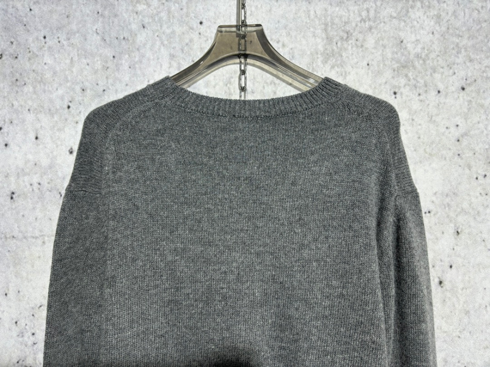 긴팔 티셔츠 상품상세 이미지-S149L14