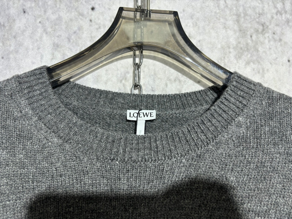 긴팔 티셔츠 상품상세 이미지-S149L10