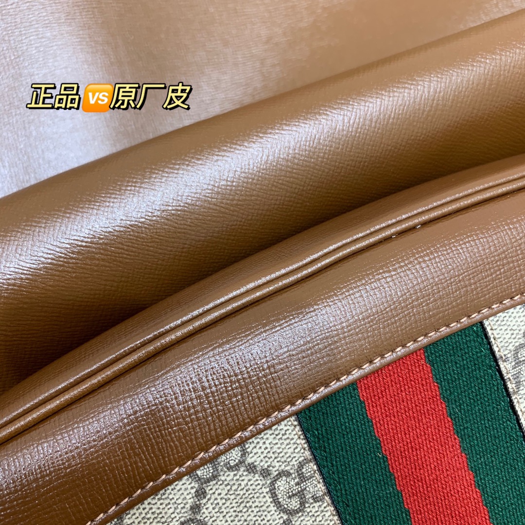 JJ839023323996_content_13.jpg