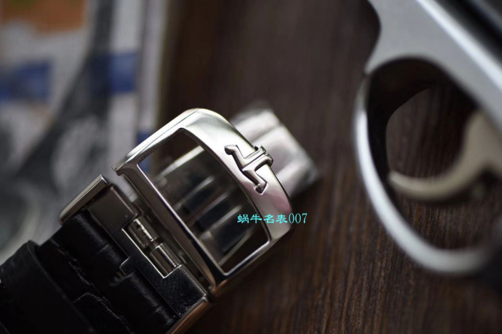 시계 상품상세 이미지-S257L14