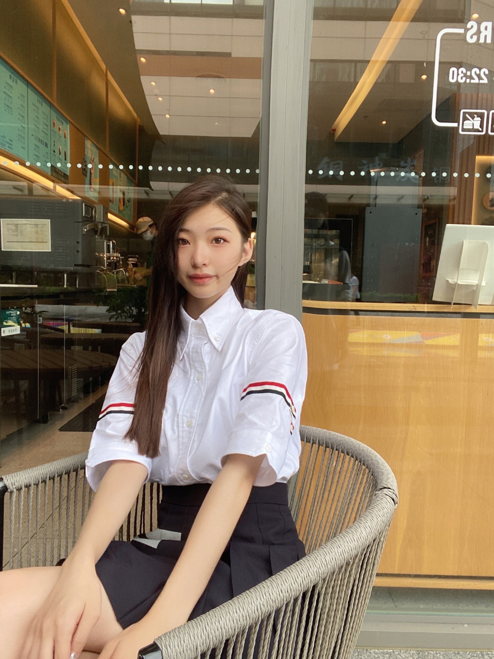모델 착용 이미지-S939L3