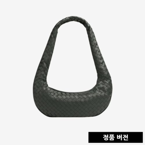 보테가베네타 버디 백 755618 [6컬러] [매장-450만원대]