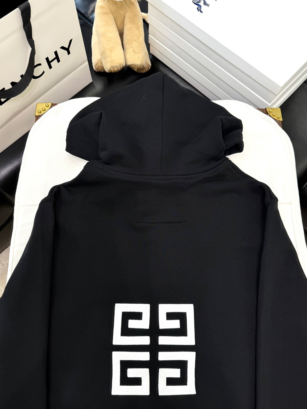 긴팔 티셔츠 상품상세 이미지-S279L16