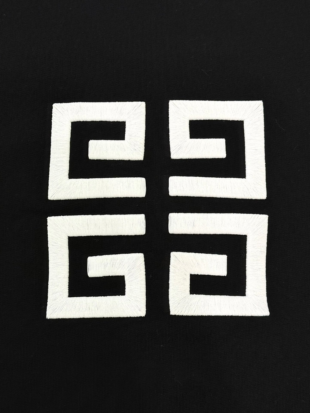 긴팔 티셔츠 상품상세 이미지-S279L20