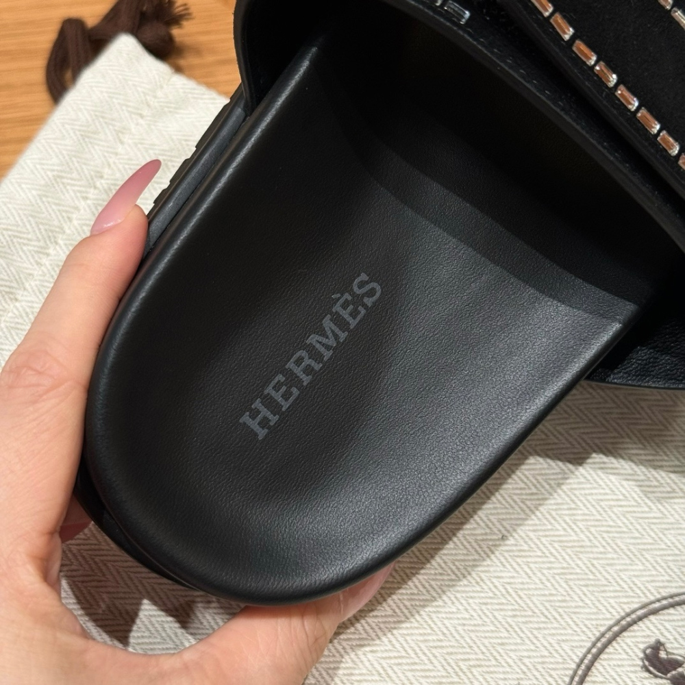 신발 상품상세 이미지-S10L27