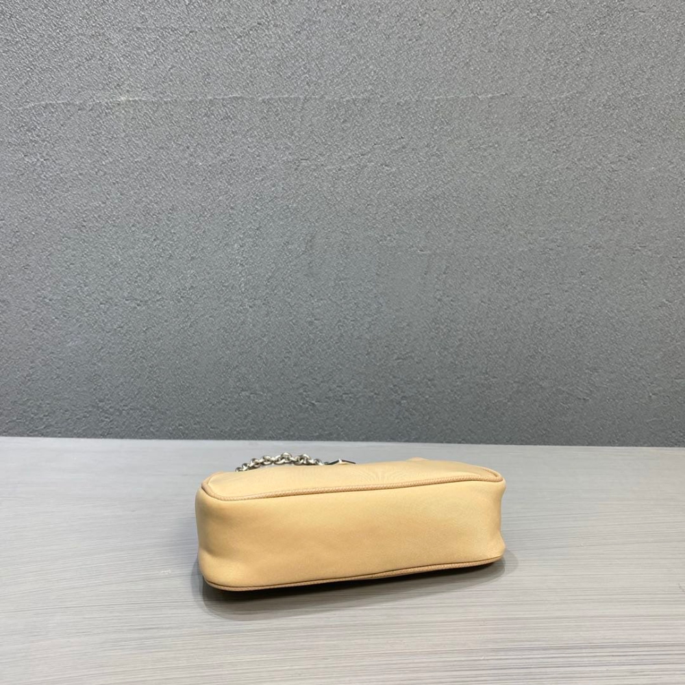 가방 상품상세 이미지-S70L4