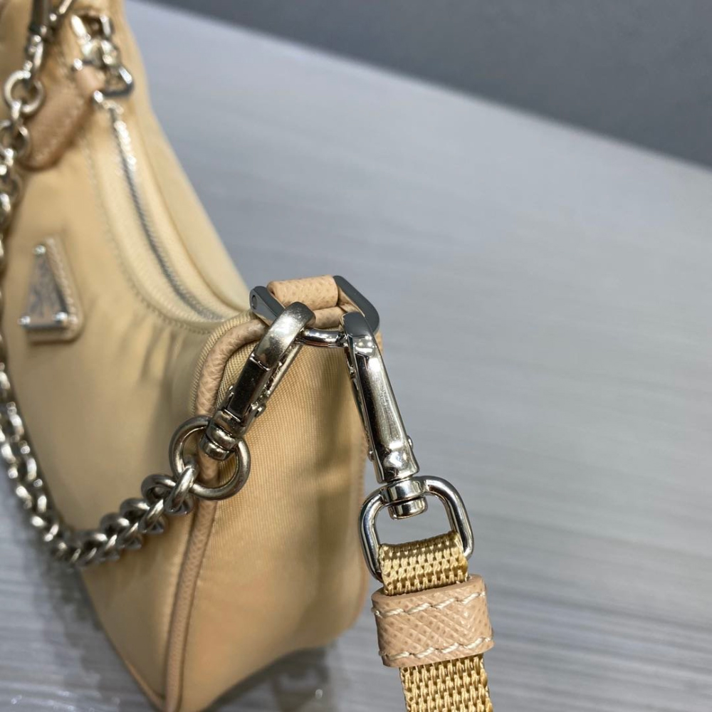 가방 상품상세 이미지-S70L7