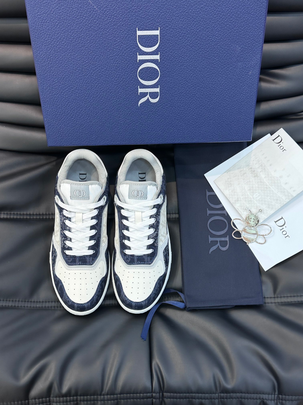 신발 상품 이미지-S155L5