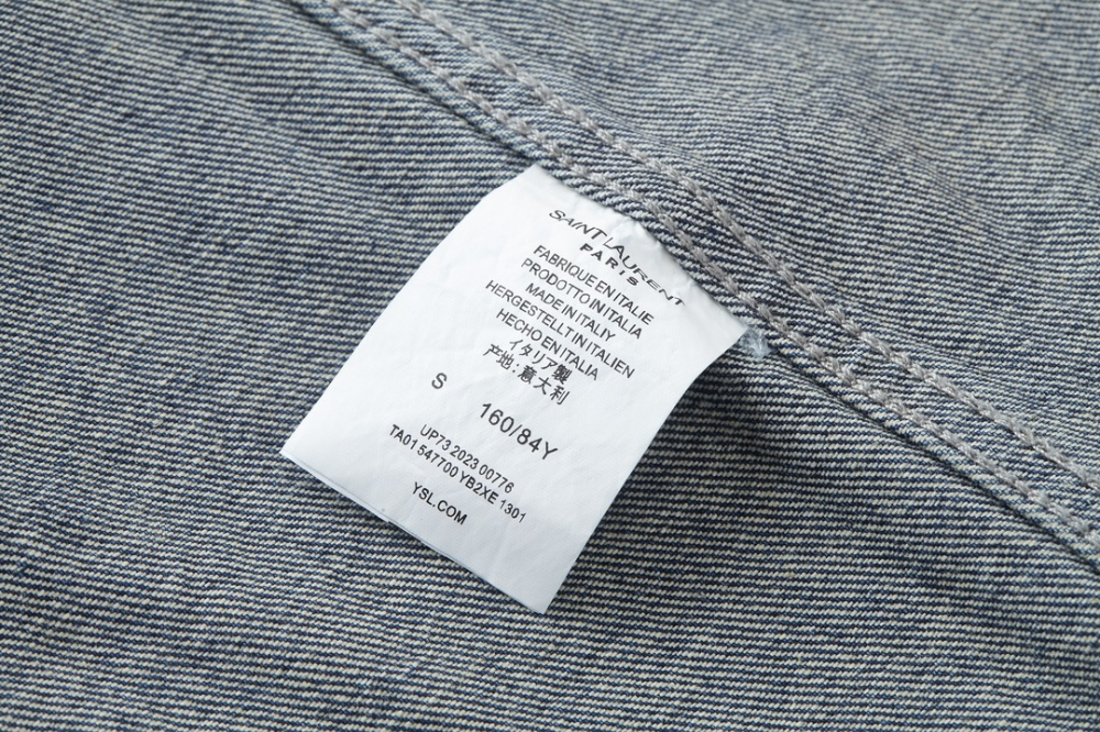 재킷 상품상세 이미지-S240L22