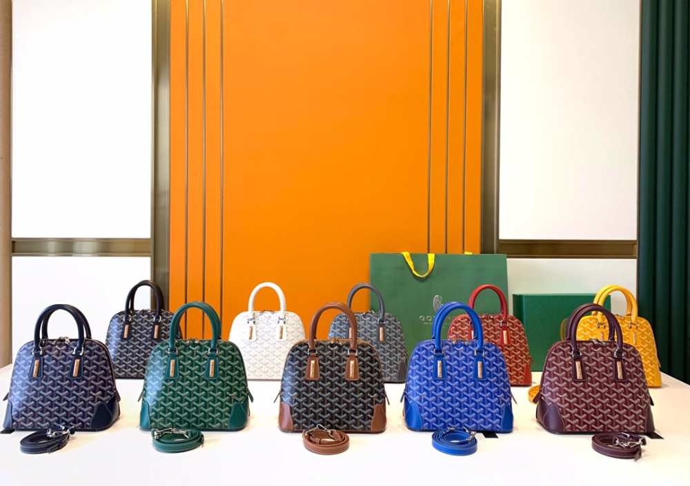 가방 상품 이미지-S259L13
