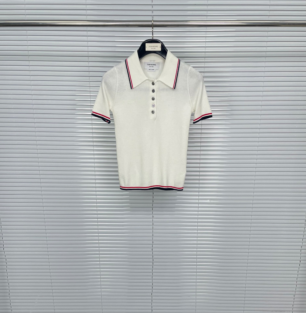 긴팔 티셔츠 화이트 색상 이미지-S215L22