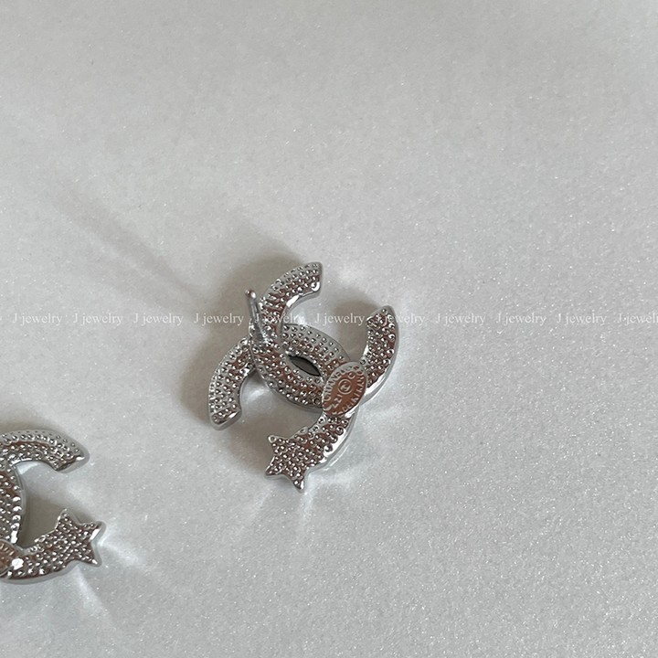 JJ883838528371_content_4.jpg