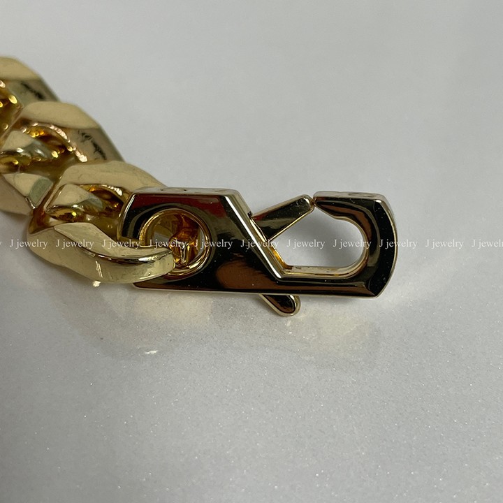 JJ885384097489_content_3.jpg