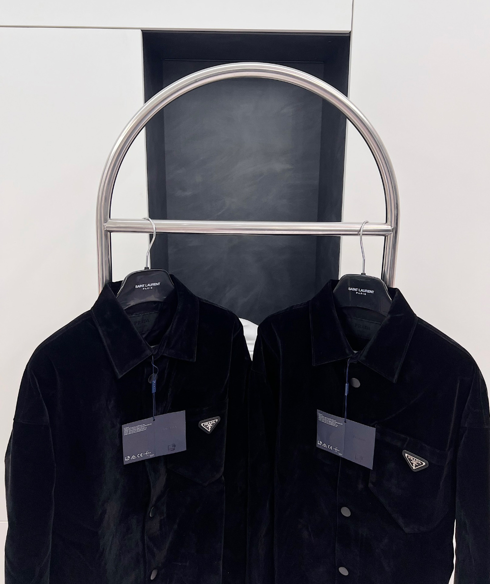 재킷 상품상세 이미지-S71L17