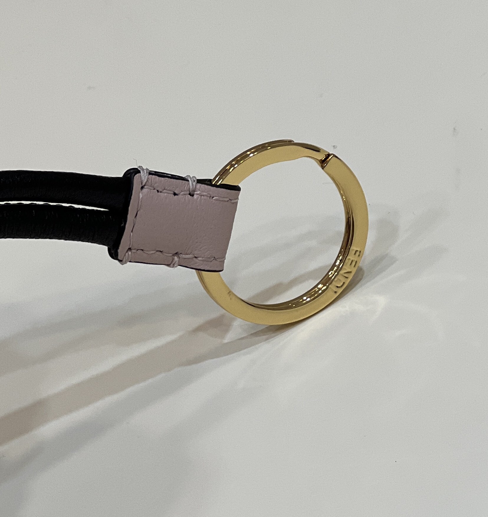JJ891487334236_content_10.jpg
