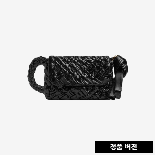 보테가베네타 칼리메로 씨타 785797 [4컬러] [매장-630만원대]