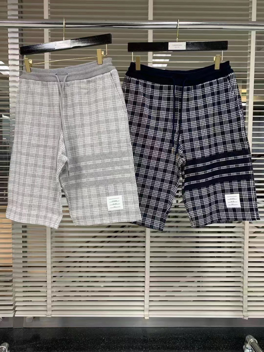 드레스 -S945L16
