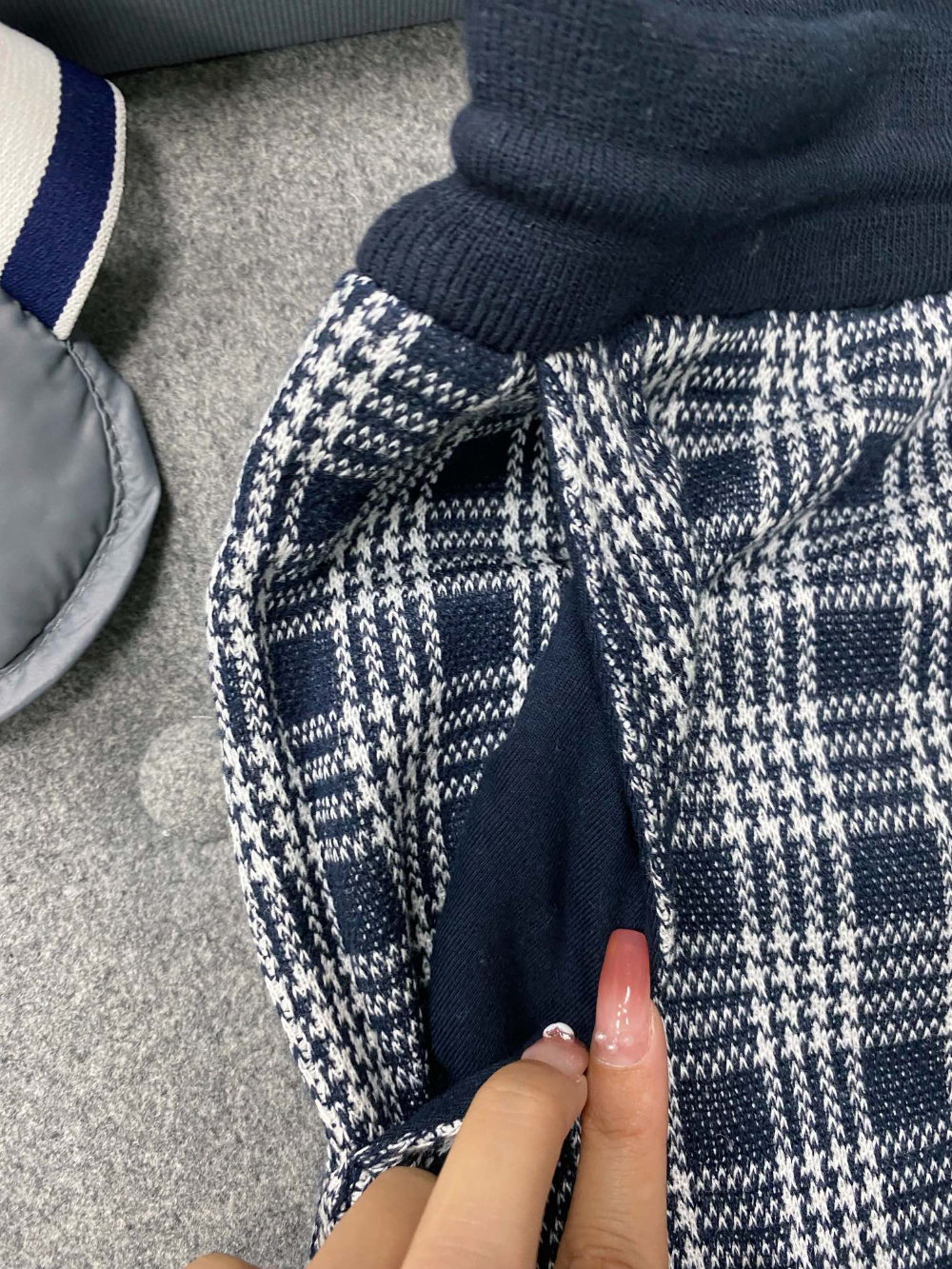 드레스 상품상세 이미지-S946L20