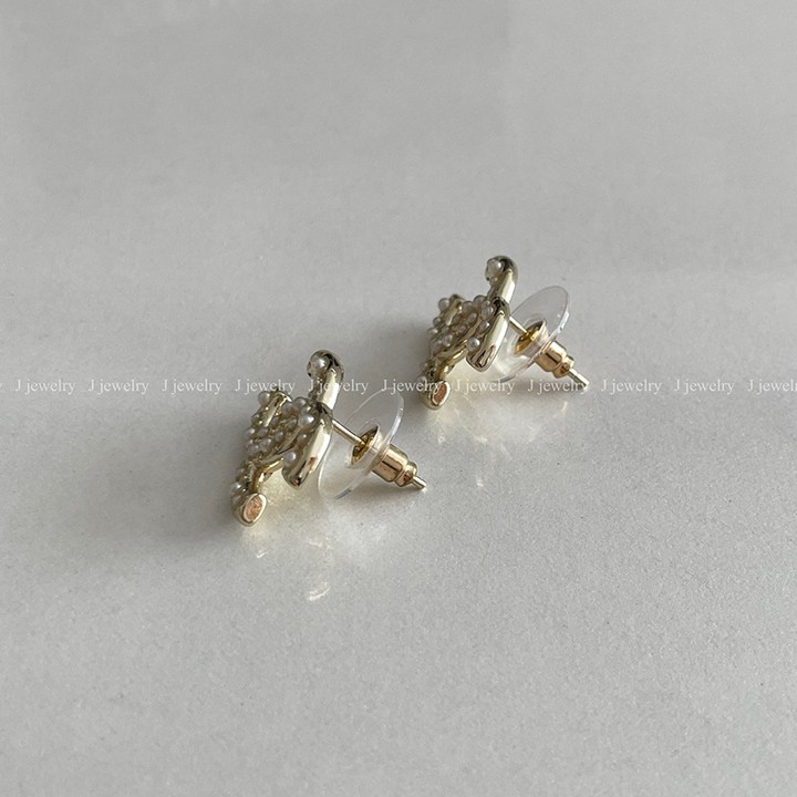 JJ909837791985_content_7.jpg