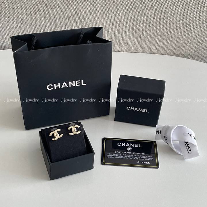 JJ909837791985_content_8.jpg