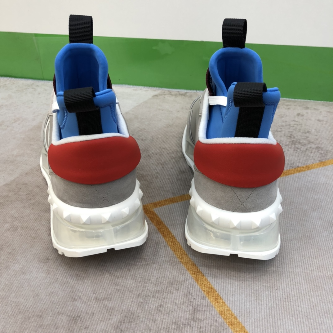 JJ918185923322_content_7.jpg
