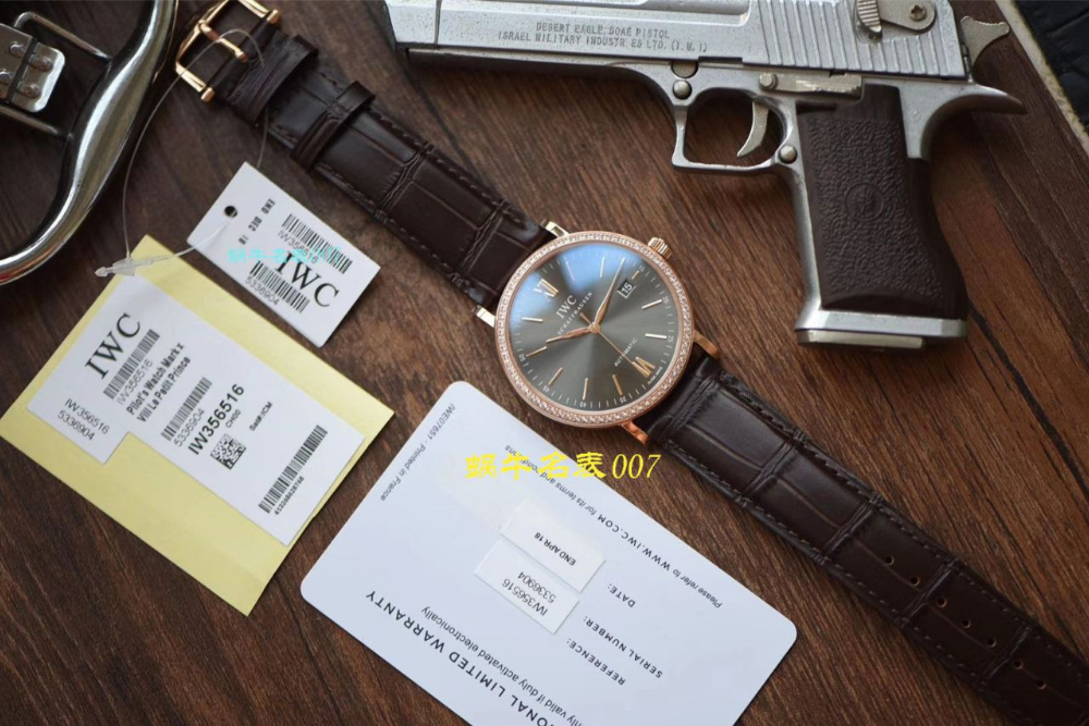 시계 상품상세 이미지-S30L7