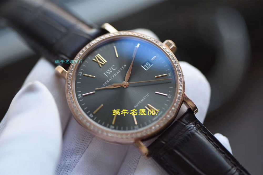 시계 상품상세 이미지-S30L10
