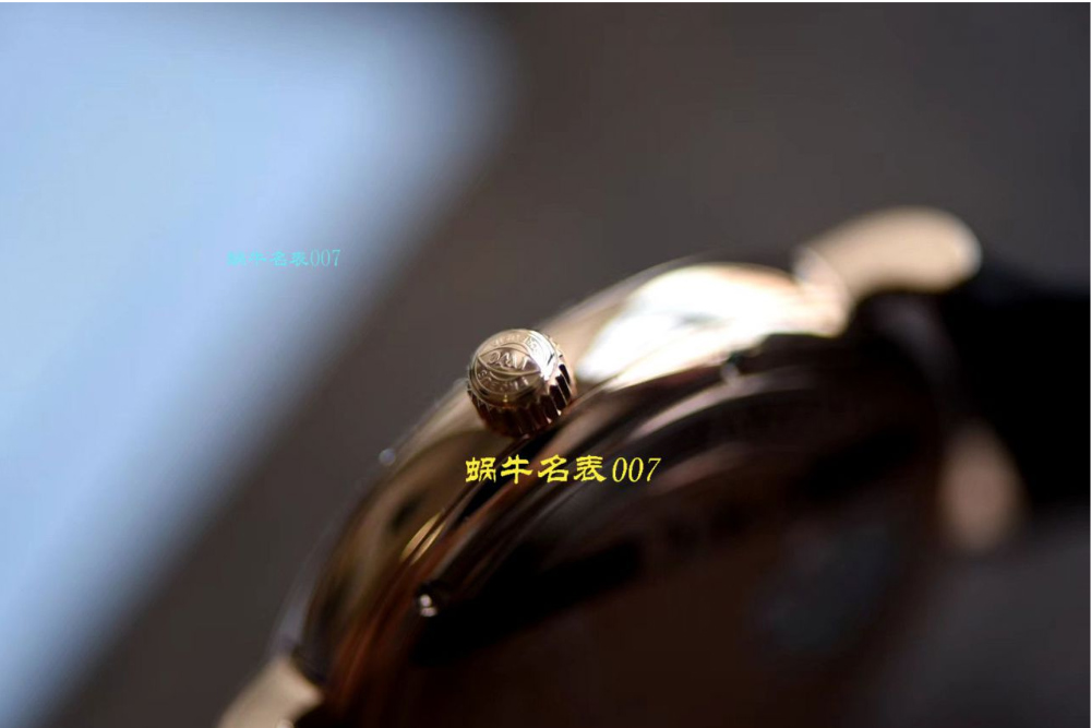 시계 상품상세 이미지-S30L15