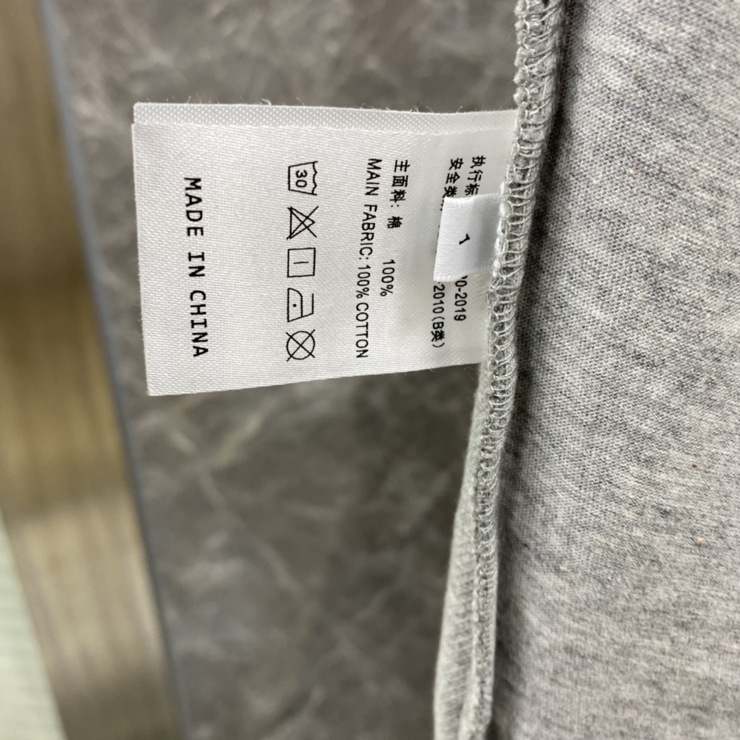 JJ925834374247_content_6.jpg