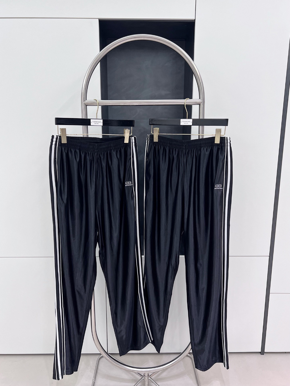 가방 차콜 색상 이미지-S1225L19