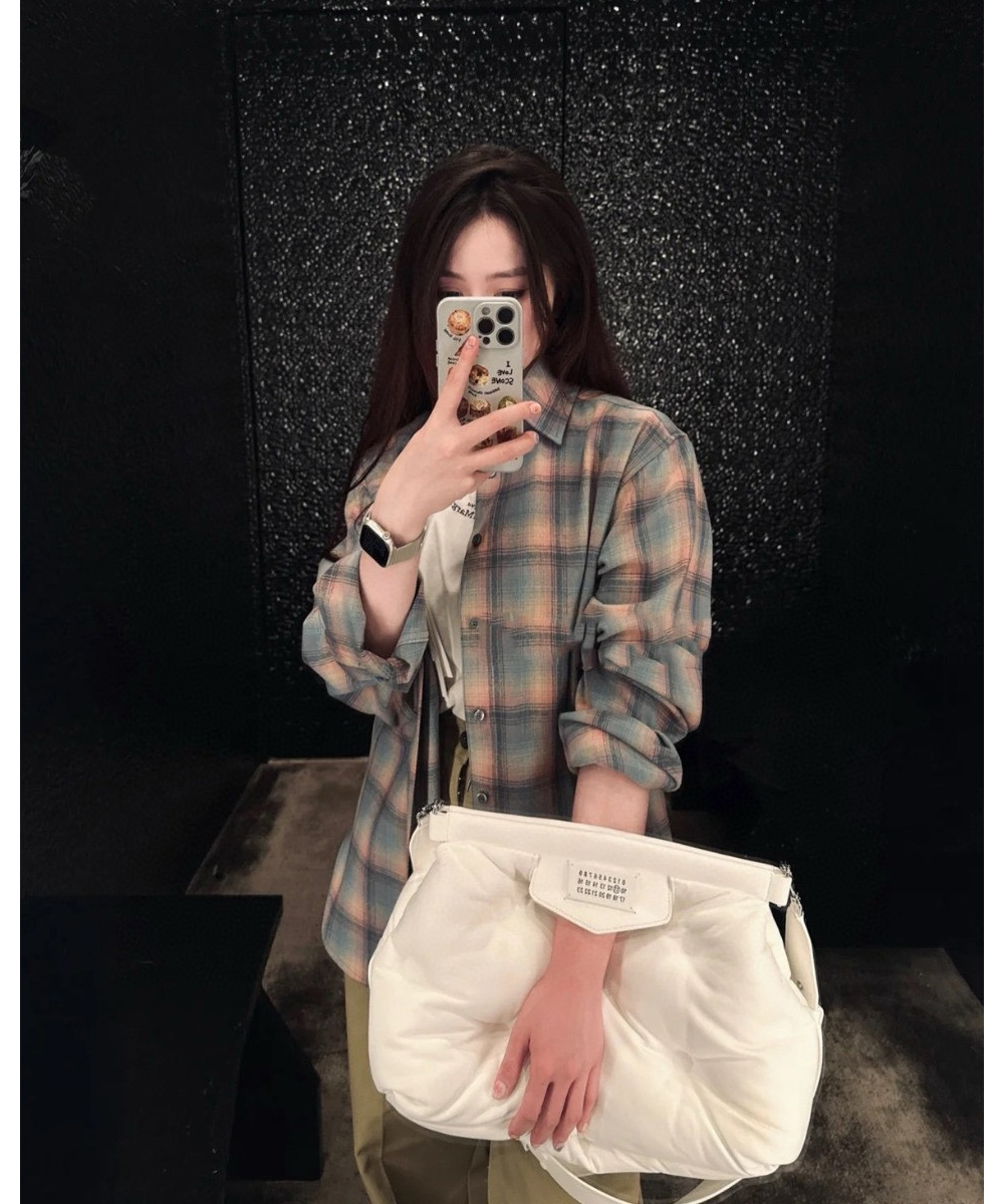모델 착용 이미지-S306L6