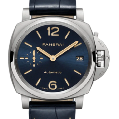 파네라이 루미노르 듀 PAM 00927 [42mm]