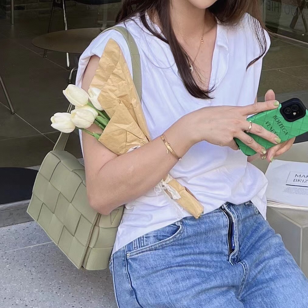 JJ934714866146_content_2.jpg