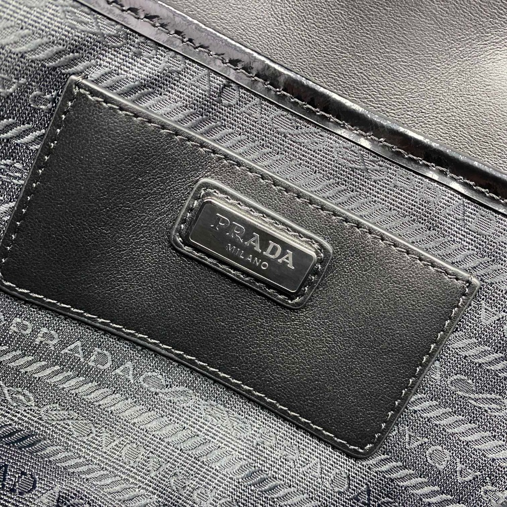 가방 상품상세 이미지-S140L8