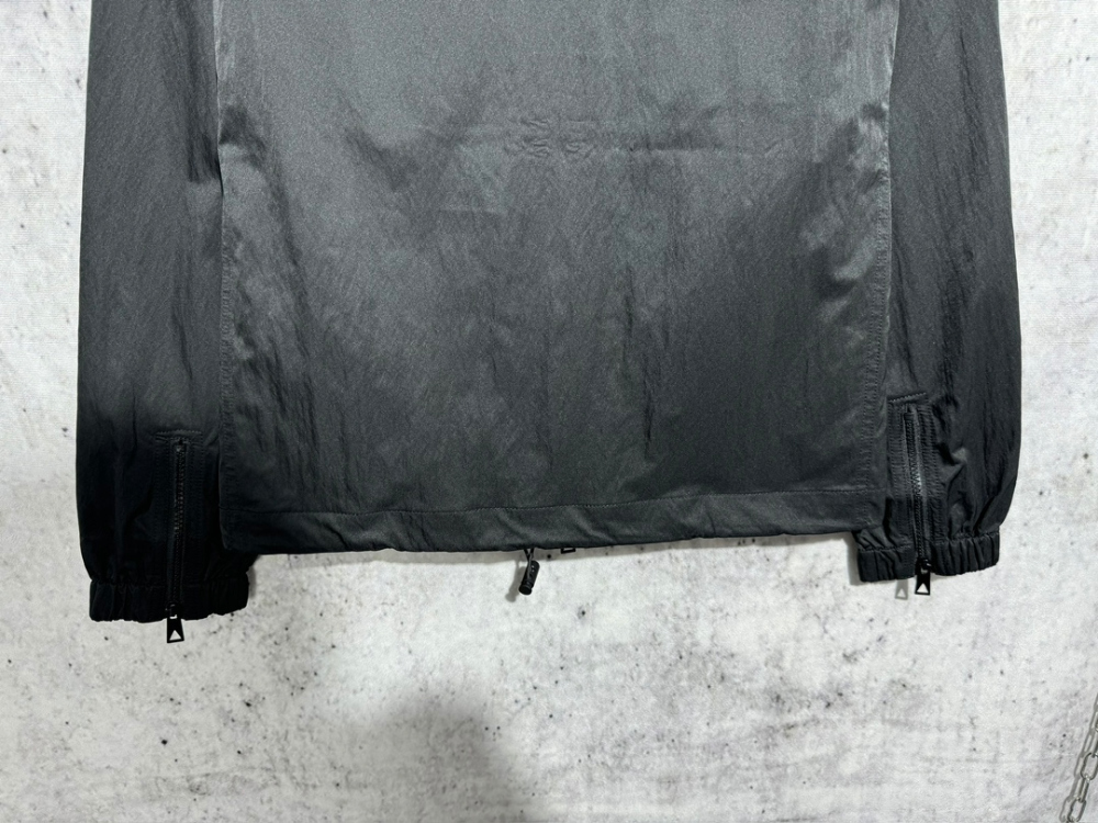 재킷 상품상세 이미지-S152L10