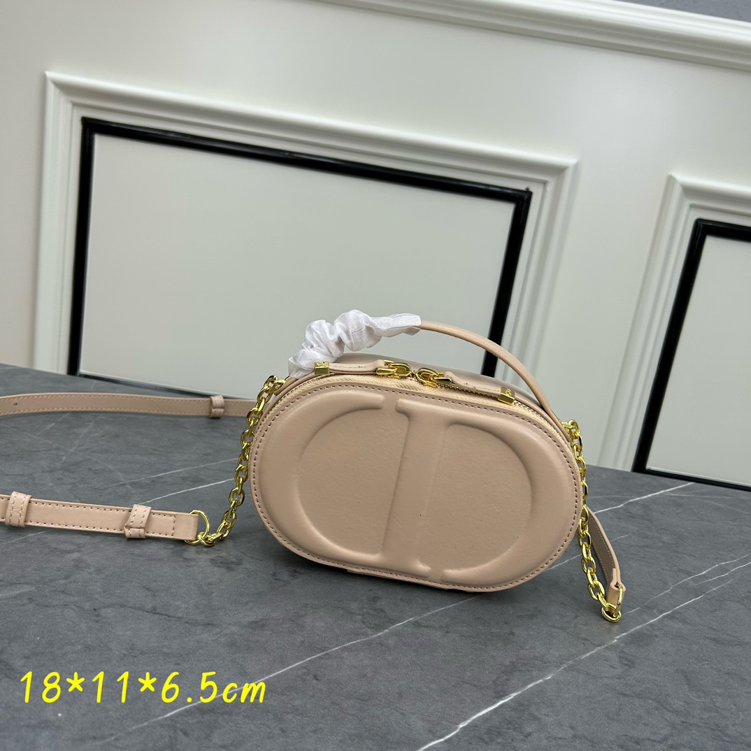 JJ948824611947_content_7.jpg