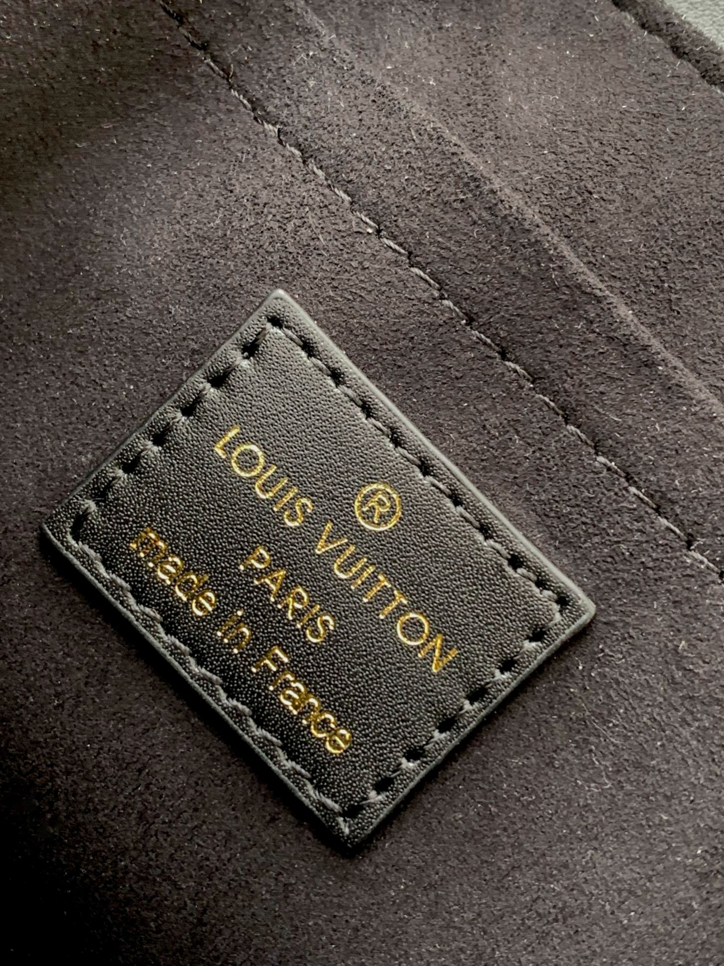 JJ951935646472_content_8.jpg