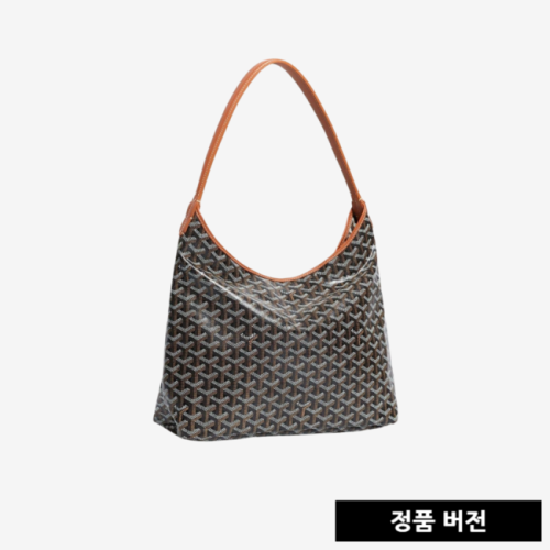 고야드 보헴 호보백 [8컬러] [매장-200만원대]