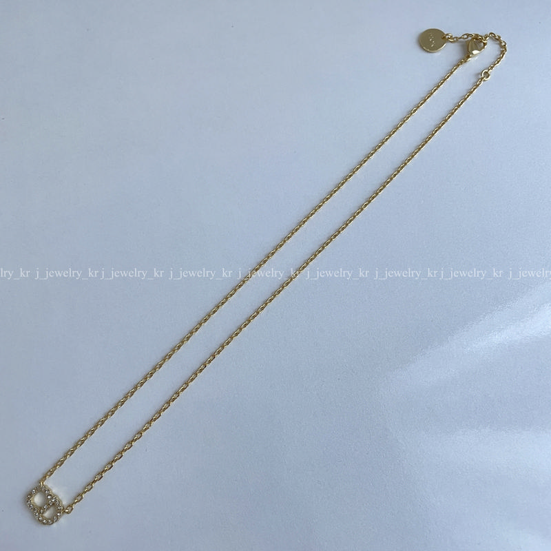 JJ959252178953_content_4.jpg