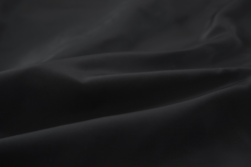 재킷 상품상세 이미지-S266L28
