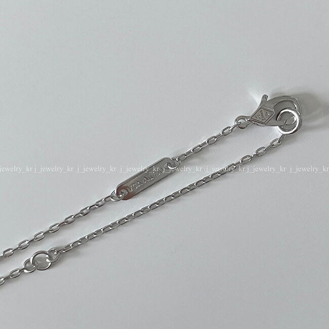 JJ964317634550_content_6.jpg