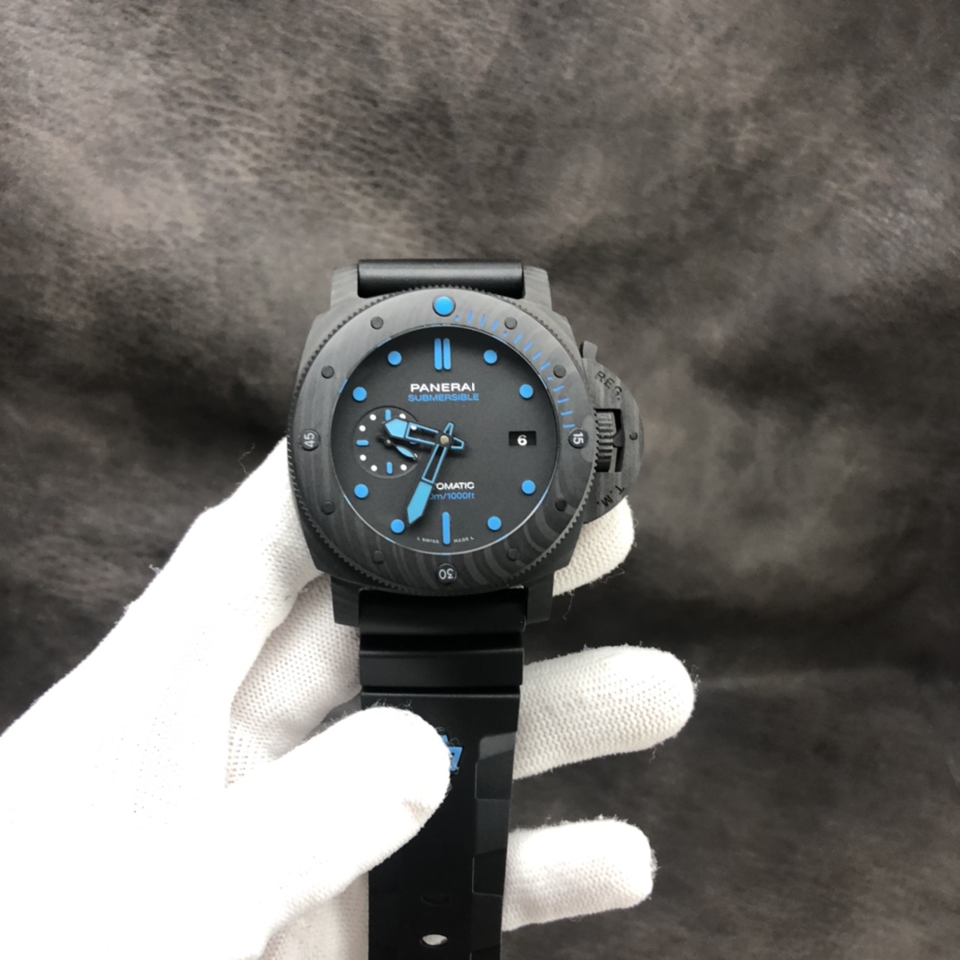 JJ967224492360_content_0.jpg