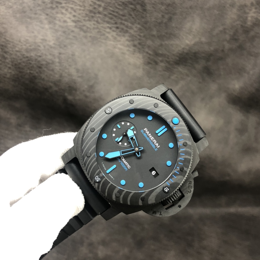 JJ967224492360_content_3.jpg