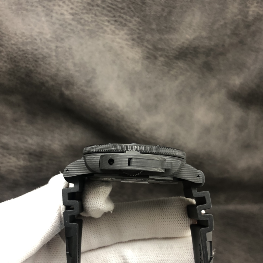 JJ967224492360_content_4.jpg