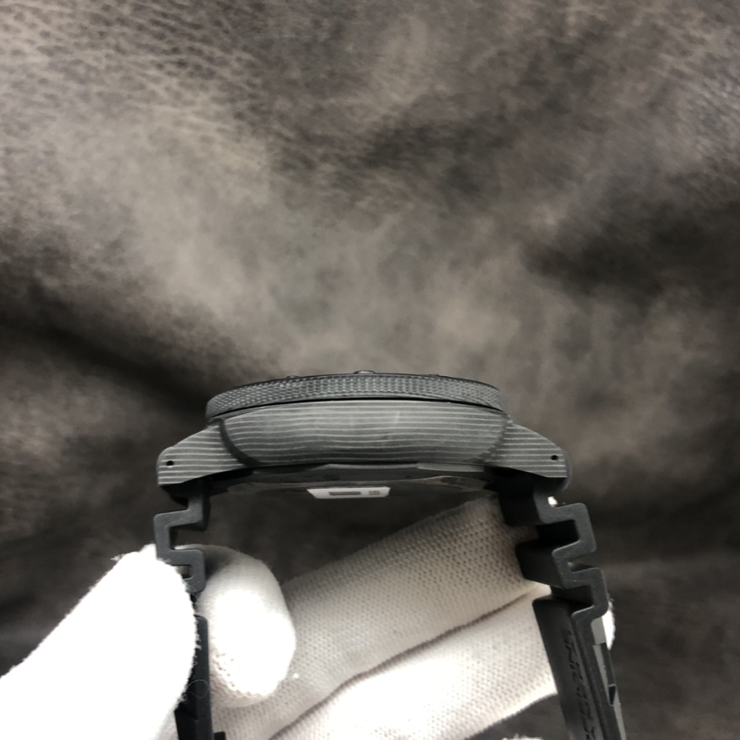 JJ967224492360_content_5.jpg