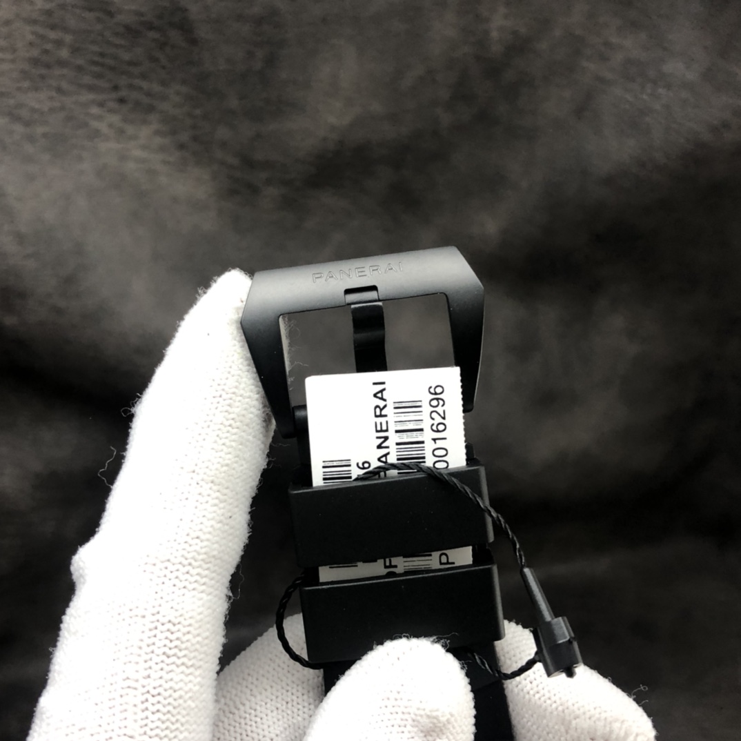 JJ967224492360_content_7.jpg