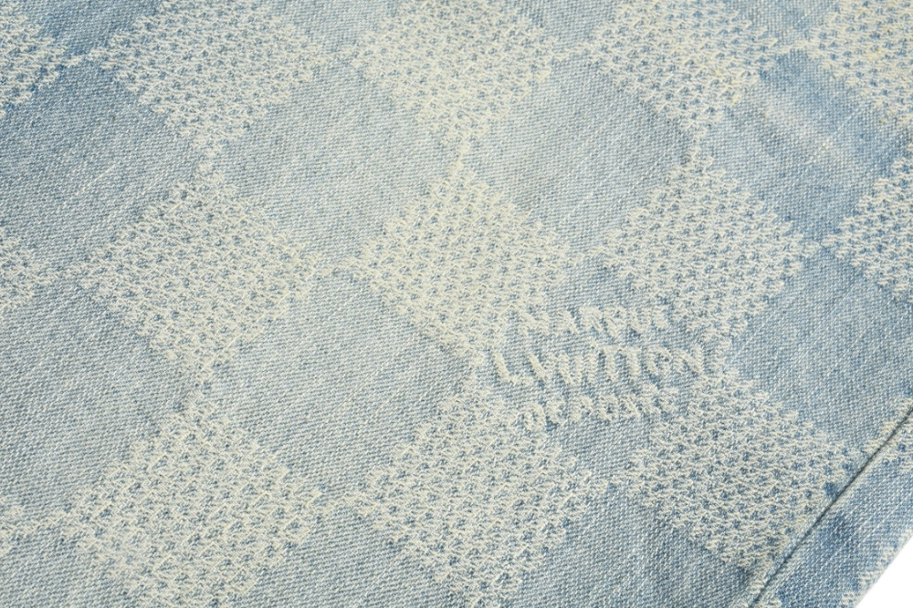 바지 상품상세 이미지-S623L35
