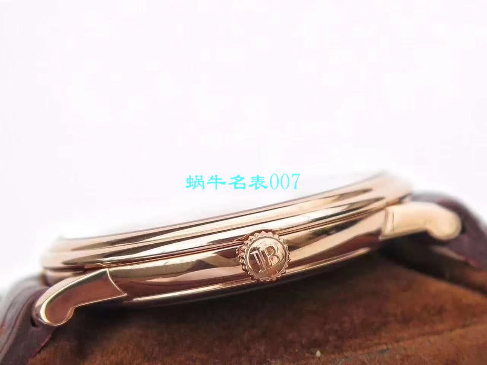 시계 상품상세 이미지-S179L10